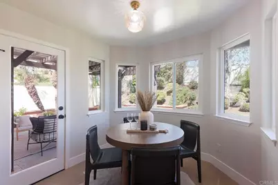 15027 Caminito Ladera, Del Mar, CA 92014 - Photo 11