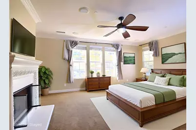 440 Evening View Drive, Chula Vista, CA 91914 - Photo 11