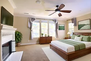 440 Evening View Dr, Chula Vista, CA 91914 - Photo 11