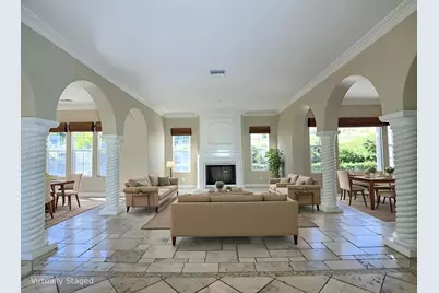 440 Evening View Drive, Chula Vista, CA 91914 - Photo 7