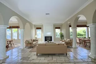 440 Evening View Dr, Chula Vista, CA 91914 - Photo 7