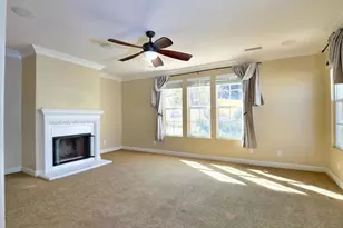 440 Evening View Dr, Chula Vista, CA 91914 - Photo 43