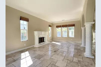 440 Evening View Drive, Chula Vista, CA 91914 - Photo 19