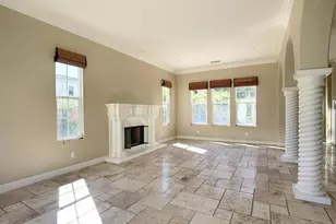 440 Evening View Dr, Chula Vista, CA 91914 - Photo 19