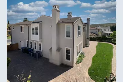 440 Evening View Drive, Chula Vista, CA 91914 - Photo 41