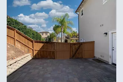 440 Evening View Drive, Chula Vista, CA 91914 - Photo 69