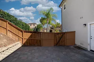 440 Evening View Dr, Chula Vista, CA 91914 - Photo 69