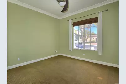 440 Evening View Drive, Chula Vista, CA 91914 - Photo 55