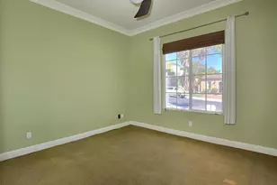 440 Evening View Dr, Chula Vista, CA 91914 - Photo 55