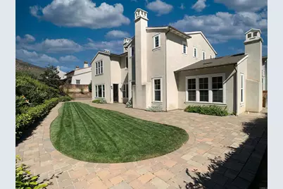 440 Evening View Drive, Chula Vista, CA 91914 - Photo 63