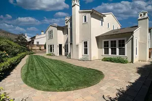 440 Evening View Dr, Chula Vista, CA 91914 - Photo 63