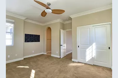 440 Evening View Drive, Chula Vista, CA 91914 - Photo 51