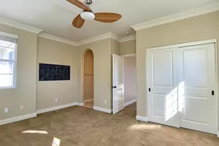 440 Evening View Dr, Chula Vista, CA 91914 - Photo 51