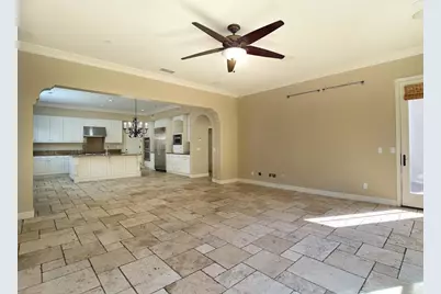 440 Evening View Drive, Chula Vista, CA 91914 - Photo 33