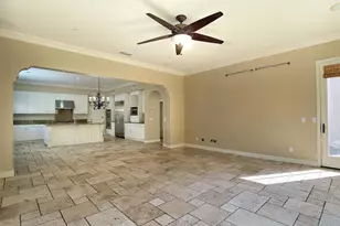 440 Evening View Dr, Chula Vista, CA 91914 - Photo 33