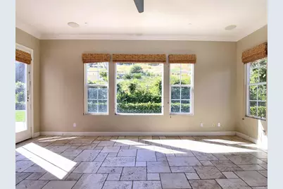 440 Evening View Drive, Chula Vista, CA 91914 - Photo 31