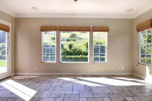 440 Evening View Dr, Chula Vista, CA 91914 - Photo 31