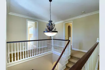 440 Evening View Drive, Chula Vista, CA 91914 - Photo 35