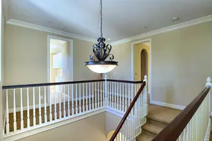 440 Evening View Dr, Chula Vista, CA 91914 - Photo 35