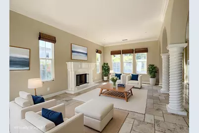 440 Evening View Drive, Chula Vista, CA 91914 - Photo 3