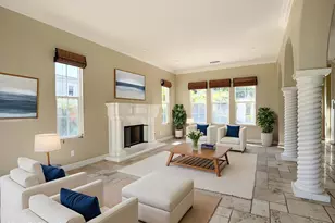 440 Evening View Dr, Chula Vista, CA 91914 - Photo 3