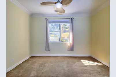 440 Evening View Drive, Chula Vista, CA 91914 - Photo 53