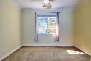 440 Evening View Dr, Chula Vista, CA 91914 - Photo 53