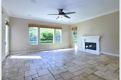 440 Evening View Drive, Chula Vista, CA 91914 - Photo 29