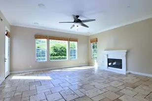 440 Evening View Dr, Chula Vista, CA 91914 - Photo 29