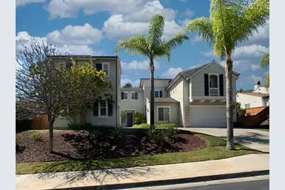 440 Evening View Drive, Chula Vista, CA 91914 - Photo 73