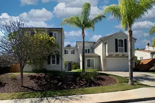 440 Evening View Dr, Chula Vista, CA 91914 - Photo 73