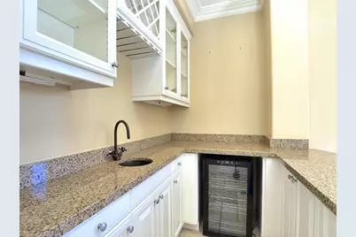 440 Evening View Drive, Chula Vista, CA 91914 - Photo 57