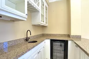 440 Evening View Dr, Chula Vista, CA 91914 - Photo 57