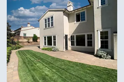 440 Evening View Drive, Chula Vista, CA 91914 - Photo 67