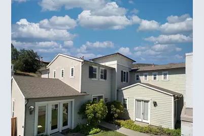 440 Evening View Drive, Chula Vista, CA 91914 - Photo 39