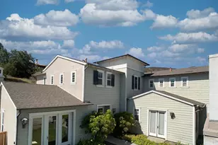 440 Evening View Dr, Chula Vista, CA 91914 - Photo 39