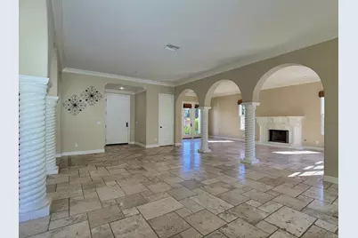 440 Evening View Drive, Chula Vista, CA 91914 - Photo 17