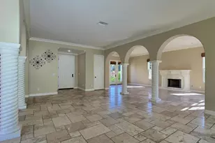 440 Evening View Dr, Chula Vista, CA 91914 - Photo 17