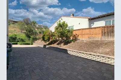 440 Evening View Drive, Chula Vista, CA 91914 - Photo 71