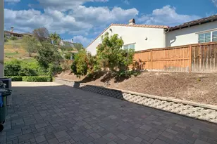 440 Evening View Dr, Chula Vista, CA 91914 - Photo 71