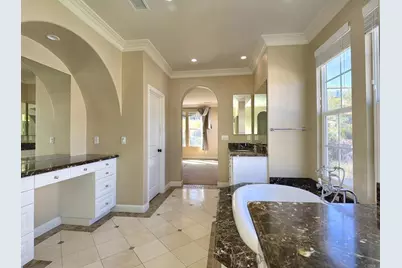 440 Evening View Drive, Chula Vista, CA 91914 - Photo 47