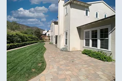 440 Evening View Drive, Chula Vista, CA 91914 - Photo 65