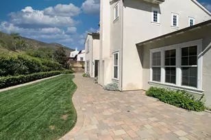 440 Evening View Dr, Chula Vista, CA 91914 - Photo 65