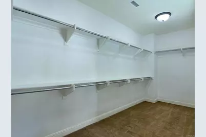 440 Evening View Drive, Chula Vista, CA 91914 - Photo 61