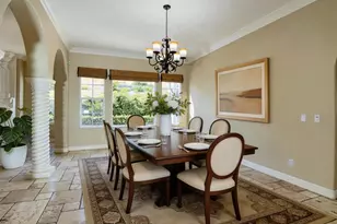 440 Evening View Dr, Chula Vista, CA 91914 - Photo 5
