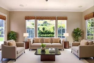 440 Evening View Dr, Chula Vista, CA 91914 - Photo 9