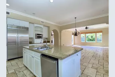 440 Evening View Drive, Chula Vista, CA 91914 - Photo 25