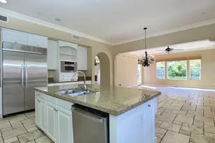 440 Evening View Dr, Chula Vista, CA 91914 - Photo 25