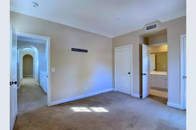 440 Evening View Drive, Chula Vista, CA 91914 - Photo 59