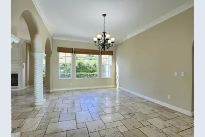 440 Evening View Drive, Chula Vista, CA 91914 - Photo 21